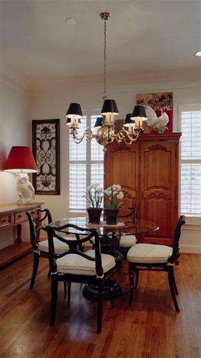 Buy This Home 20 Minutes Away from Downtown Houston in Memorial & Be Settled in for the School Year!