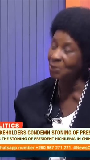 It's important for any leader to avoid gestures but speak with COMPOSURE uko manje Chimweka from Radio Phoenix azipeza muli middle finger 🤣🤣🤣🤣🤣🤣🤣🤣🤣🤣 | Maxwell Chongu