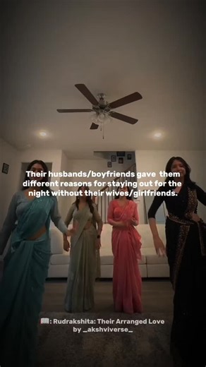 𝐀 𝐊 𝐒 𝐇 𝐕 𝐈 🧿 on Instagram: "Ispe reach dedo @instagram bhaiya😭🙏🏻 . . . #fyp #bookstagram #trending #trendingaudio #viralreels"