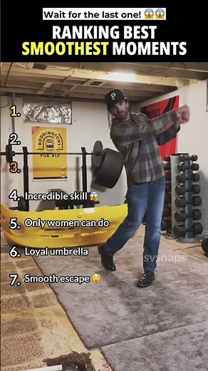 DON'T CLICK THE SOUND!!😭😭