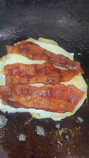 #lovebreakfastsandwiches Doughnut World Donut World # 2, Buford | Doughnut World