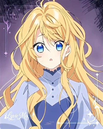 Heroine? Saint? No, I’m an All-Works Maid (And Proud of It)!
