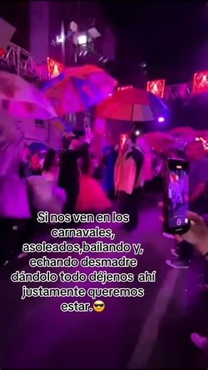 Kelly Torres4773 on TikTok