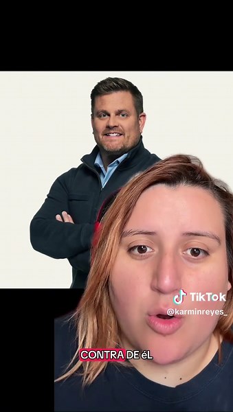 Brian Thompson: Insights from the CEO of United Healthcare