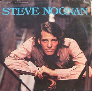 Steve Noonan - Steve Noonan