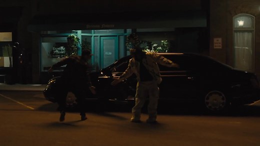 Drake | 'You Broke My Heart' Video Out Now