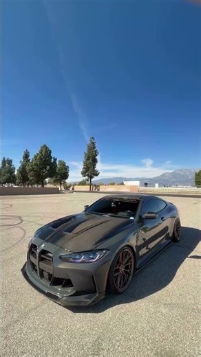 ONLY BMW #shorts #viral