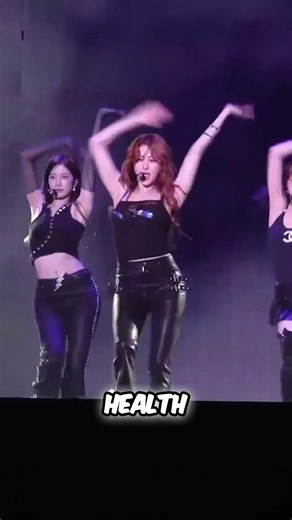 Can All 16 Members Perform at Full Capacity? #lesserafim #illit #katseye #kpop