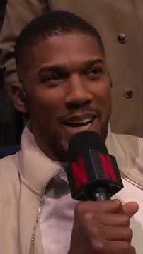 Tyson Fury GOES OFF on Anthony Joshua – Super Fight Challenge Sends Shockwaves