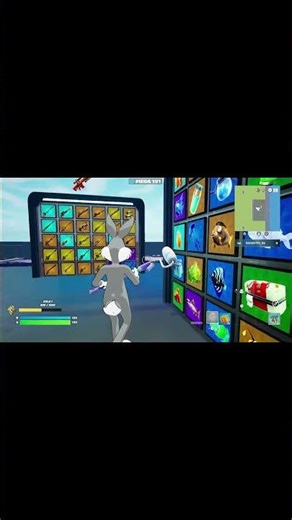 Best way to get XP in Fortnite Chapter 7 Season 2