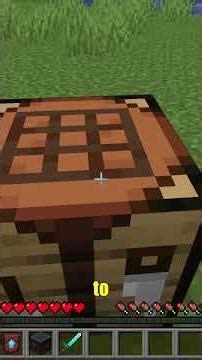 How To Craft Netherite Armor & Tools in Minecraft