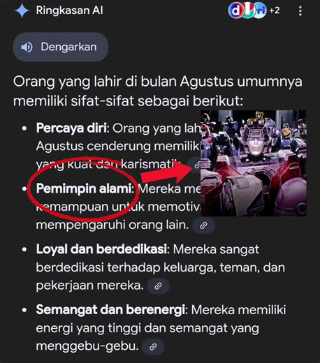 Transformers: The Spirit of Orion Pax Explained