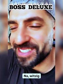 Chat GPT hat Angst, Witz über den Propheten Mohammed zu erzählen. #viral #islam #shorts