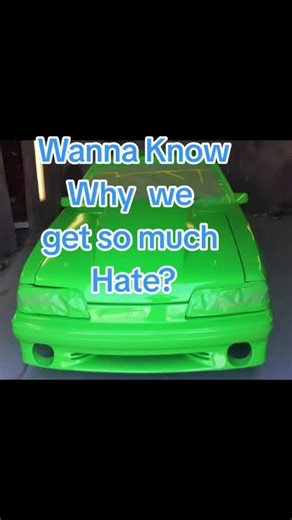 Master Car Painting Techniques for Automotive Refinishing