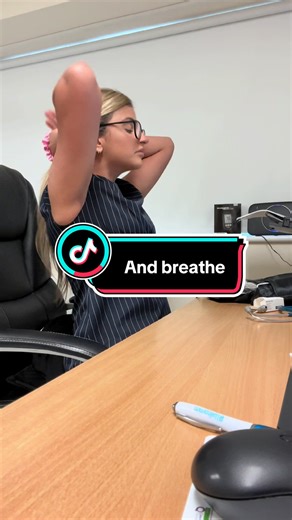 Rediscovering Medicine After Maternity Leave 🩺👩🏼‍⚕️