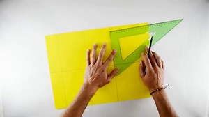 Cómo hacer un folleto turístico paso a paso