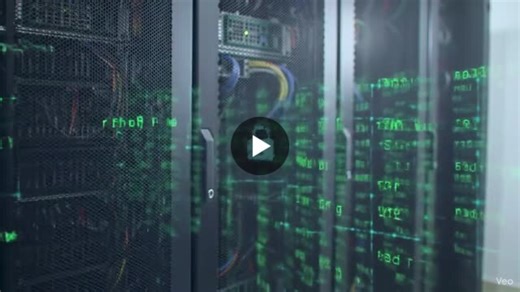 Integrate a Copilot Studio Agent with Custom MCP via Entra ID Federated Identity