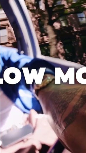 MEMPHIS LOOP KIT FREE 👇 #keyglockloops #memphisloops #loopkit #shorts