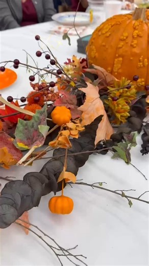 ☀️ Such a beautiful morning at our Women’s Bible Study as we wrapped up Ruth chapter 3 — a reminder of faith, God’s providence, and trust in His perfect timing. 💕 We also took time to celebrate our amazing pastor’s wife’s birthday! 🥳 Her love, faith, and example of grace inspire us all.🌸 Happy Birthday, Rossline, We’re so thankful for you! 🙌 #CalvaryChapelLivingWater #WomensBibleStudy #BookOfRuth #Faith #GodsProvidence #Trust #ChurchFamily #HappyBirthday #corona #calvarychapel #jesus #living