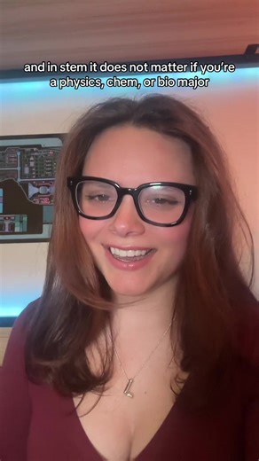 lowkey love my chem lab this semester though #stem #lab #stemmajor | Stem Major