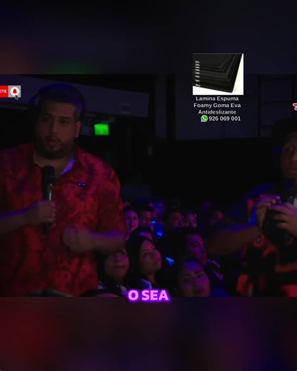 Historias Impactantes y Consejos Legales Gratuit