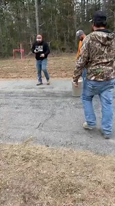 4.3K views · 109 reactions | Everyone said this was the best way to clean a filter, we have determined that is a lie 藍 #kellyvideos #cuttingedgelogging #factorcap #mythbusters #fypシ | Logging Kelly | Facebook