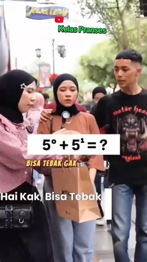 Eksponen 🧠💥#belajar #edukasi #matematika #matematikadasar