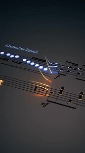 Fairytale by Alexander rybak That moment the opening notes hit and you're instantly transported to a swamp filled with unlikely heroes. 🧅🎹 Just felt like bringing a little bit of that Shrek magic to life on the piano today. "Fairy Tale" is such a wonderfully whimsical piece to play—hope it brings a smile to your face! #fairytalepiano, #fairytaleonpiano, #fairytalepianoshrek, #shrekfairytalepiano, #fairytalepianocover, #fairytalesongpiano, #fairytalepianoversion, #fairytaleshrekpiano, #shrekpia