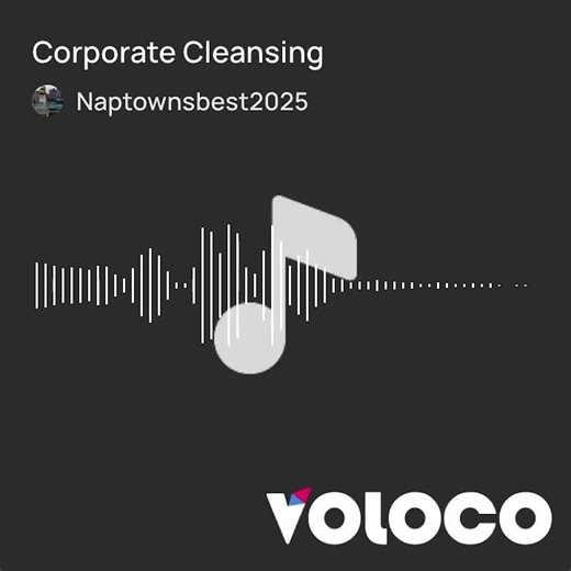 New song check me out on Voloco