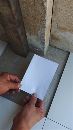 Techzexpress | That's Nice 😳💯 Follow @techzexpress for more tech videos. Credit📷: Unknown DM for credit or a removal request ( no copyright intended)... | Instagram