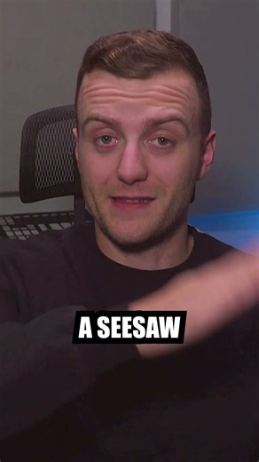 Is this the FASTEST way to master a song?