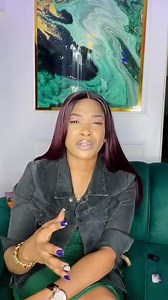 The Fundamentals of a healthy relationship 1️⃣COMMUNICATION 2️⃣RESPECT 3️⃣BOUNDARIES 4️⃣EQUALITY 5️⃣SELF ESTEEM #successquotes #successful #successquotes #successfulwomen #successfulsuccess #successfulrelationship @mufasatundeednut @gossipmilltv @pulsenigeria247 @krakshq @unicef_nigeria @instablog9ja | SuccessfulSuccess