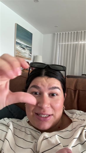 Celebrating Amazing School Teachers