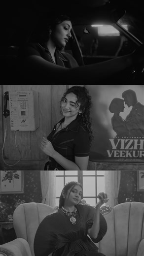 ABC Studios™ | From rehearsals to the spotlight, our talents bring their A-game every time. #ABCTalents #MusicVideo #CollabGoals #ABCStudios #Preity... | Instagram