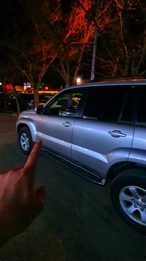 Book writer Aliyev H. (@mystic_gentleman)’s videos with orijinal səs - Book writer Aliyev H.