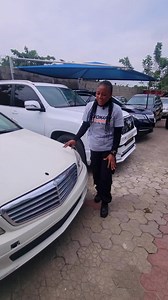 BUY A 2008 C300 IN NIGERIA AT LASH AUTOMOBILE | Videomap TV