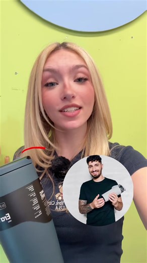 Now is the chance to get limited edition Brumates for free! Come see us in the LIVE to find out how! #brumate #fyp #live #tumblr