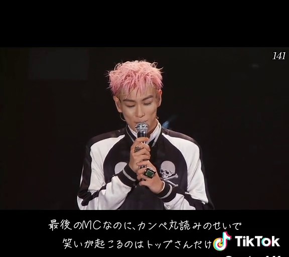 0to10 the final #bigbang #top