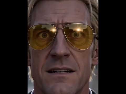 2. 【Kigurumi】Girls' Frontline Cosplay | Short Video #cosplay #Girls' Frontline #kigurumi #少女前線 