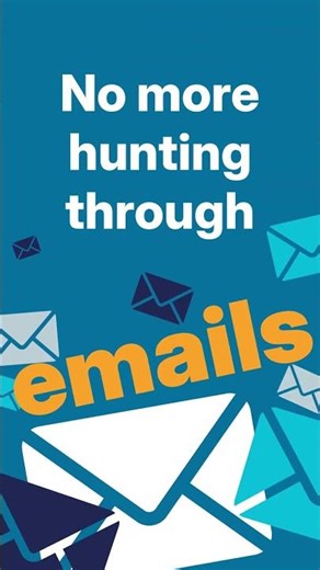 Business travelers love TripSource! Save time with our invoice download feature #businesstravel