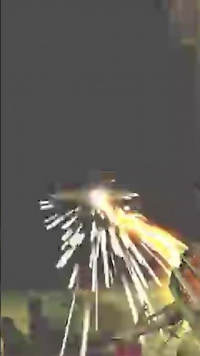 Can I Kill 100 Headcrabs in Under 1 MINUTE in Half Life 2!