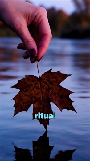 No todo lo que deseas es para este momento