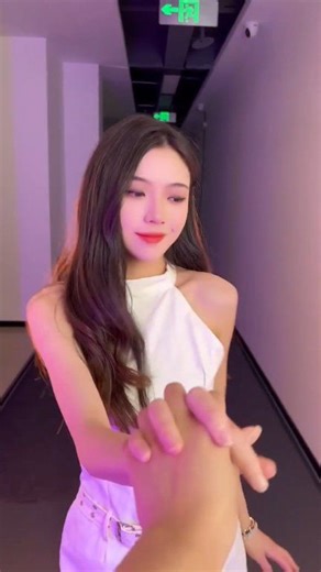 我们提供吉隆坡住家窗帘深度清洗服务，高温杀菌、顽固污渍专项处理，还原窗帘洁净如新！专业拆装、快速晾干，全程无忧立即预约，享受限时清洁优惠！ We offer deep cleaning services for residential curtains in Kuala Lumpur, including high-temperature sterilization and specialized treatment for stubborn stains, restoring your curtains to pristine condition! Professional disassembly and assembly, quick drying, worry-free service. Book now and enjoy limited-time cleaning discounts! Www.wasap.my/60108340265 careline Www.wasap.my/60103420632 Danny Www.wasap.my/60173323150 Yuki t