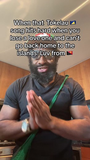 Must-Know Pacific Islander Song for Hawaiians, Tongans, Samoans & More