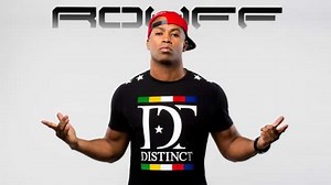 Rohff: « J’ai 4-5 albums déjà prêts » (vidéo)
