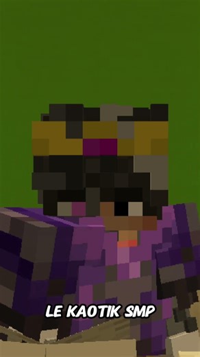 Une deep dark update?? (Vid Presentation)