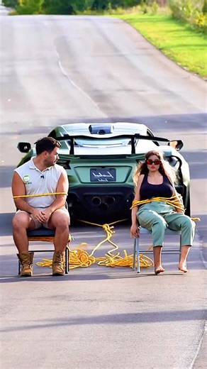 AiCar Tech on Instagram: "SEU CARRO ESTÁ FRACO E GASTANDO DEMAIS? LIMPE ISSO AGORA! 📲 Quer o manual ou tirar dúvidas? Chama no WhatsApp: (85) 98189-1484 Muitos motoristas acham que o carro perdeu potência ou está bebendo demais por culpa do combustível — mas o problema pode estar no sensor de posição do virabrequim. Esse pequeno sensor acumula partículas metálicas com o tempo, o que faz o motor errar nas medições e causa: • Perda de força nas subidas; • Demora na partida; • Aceleração lenta; • 