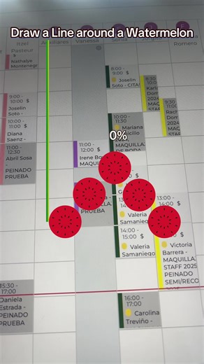 Videos de Rocío Pasteur (@shiopasteur) con “Mario - JJD”