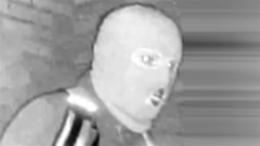 All the clues in chilling new Nancy Guthrie videos that could crack the case