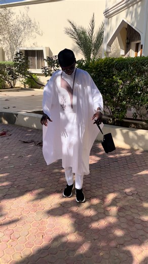 SG clothing FCT (@thecodedesigner)’s videos with original sound - king_shurhabil